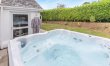 1 Bed in Clyst Honiton 9