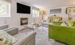 1 Bed in Clyst Honiton 0