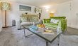 1 Bed in Clyst Honiton 1