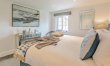 1 Bed in Clyst Honiton 6