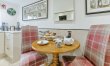 1 Bed in Clyst Honiton 4
