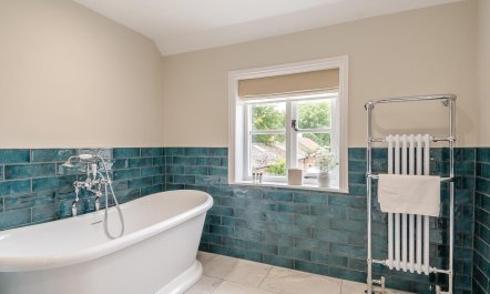 2 Bed in Mannington 4