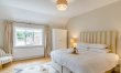 2 Bed in Mannington 1