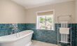 2 Bed in Mannington 4