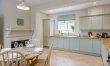 2 Bed in Mannington 9