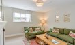 2 Bed in Mannington 6