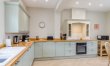 2 Bed in Mannington 7