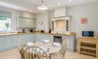 2 Bed in Mannington 3