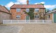 2 Bed in Mannington 2