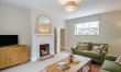 2 Bed in Mannington 0