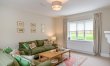 2 Bed in Mannington 5