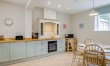 2 Bed in Mannington 8