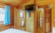 1 Bed in Llandinam 9