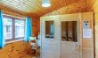 1 Bed in Llandinam 3