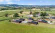 1 Bed in Llandinam 2