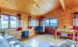 1 Bed in Llandinam 5