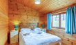 1 Bed in Llandinam 9