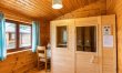 1 Bed in Llandinam 5