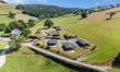 1 Bed in Llandinam 3