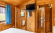 1 Bed in Llandinam 4