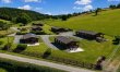 1 Bed in Llandinam 2