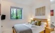 2 Bed in Fowey 9
