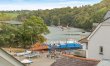2 Bed in Fowey 2