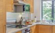 2 Bed in Fowey 6