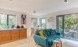 2 Bed in Fowey 4