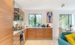 2 Bed in Fowey 3