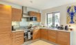 2 Bed in Fowey 5