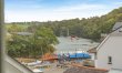 2 Bed in Fowey 7
