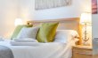 2 Bed in Fowey 8