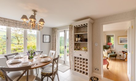 3 Bed in Windermere 8