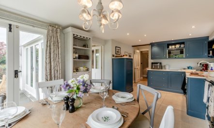 3 Bed in Windermere 7