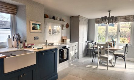 3 Bed in Windermere 3
