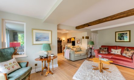 3 Bed in Windermere 9