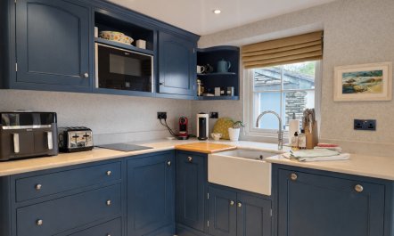 3 Bed in Windermere 4