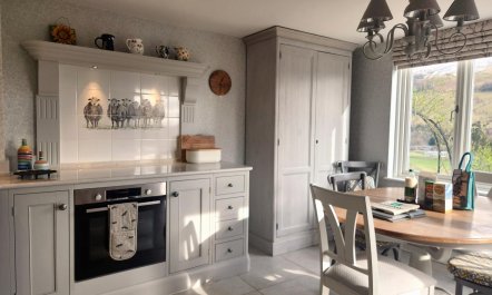 3 Bed in Windermere 5