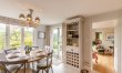 3 Bed in Windermere 8
