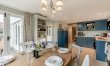3 Bed in Windermere 7