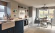 3 Bed in Windermere 3
