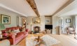 3 Bed in Windermere 0