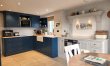 3 Bed in Windermere 2
