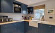 3 Bed in Windermere 4