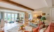 3 Bed in Windermere 1