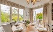 3 Bed in Windermere 6