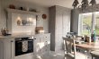 3 Bed in Windermere 5