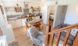 2 Bed in St. Martin 9