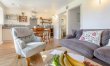 2 Bed in St. Martin 3